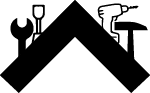 Absolute Improvements Logo